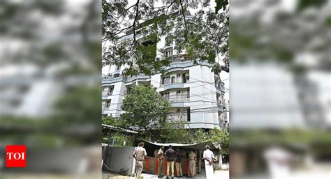 ICU: Woman moved to ICU over health complications | Kochi News - Times ...