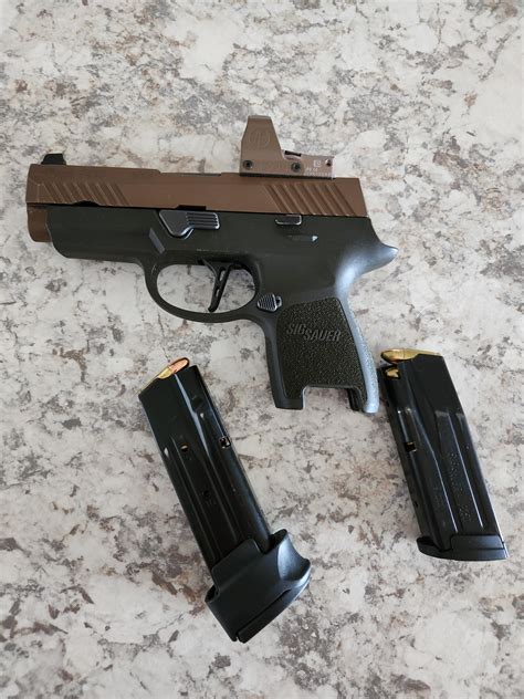 Rezultat imagine pentru Lima 5 Grip Module