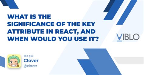 Image result for Let Var Const Different in HTML CSS JavaScript