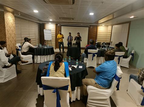 Indira School of Business Studies