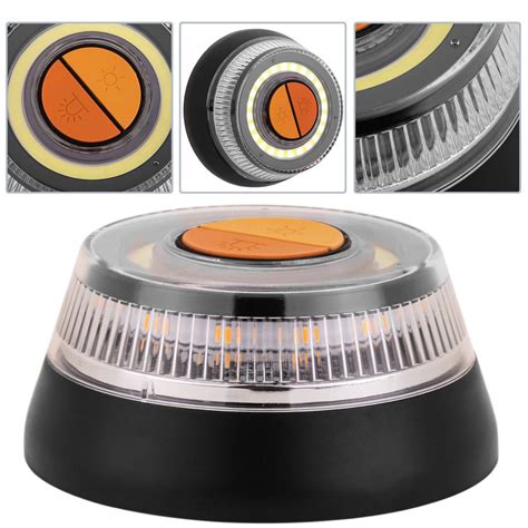 Image result for Flashlight Light Beacon