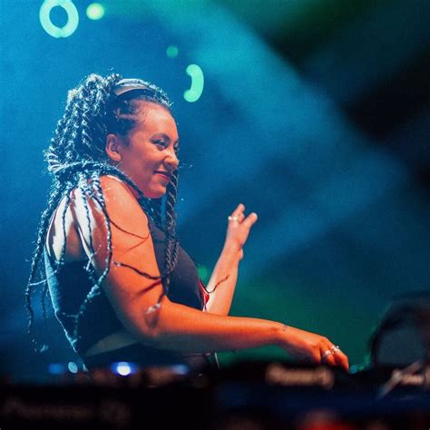 WBC Entertainment | DJ Emily | Perth