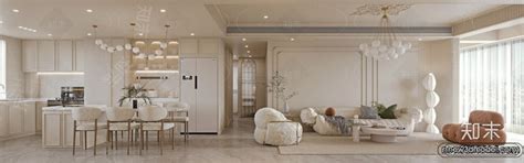 3D Models for 3ds Max | 3DSky Model Free