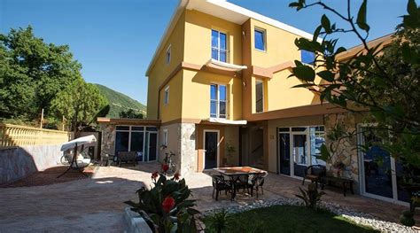 DS-CLUB (Budva) - Lodge Reviews, Photos, Rate Comparison - Tripadvisor