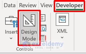 Image result for VBA Excel ListBox Multiple Columns
