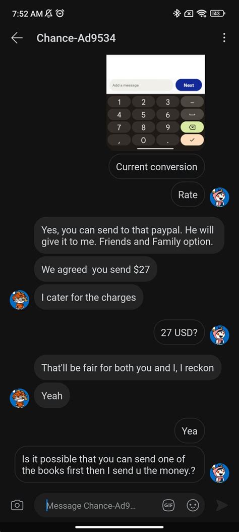 Image result for Scammer Alert