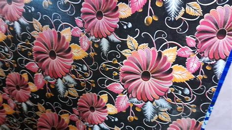 SANWARIA LAMINATES Sheet for Bus Bodie,Door,False Ceiling PARTITION ...