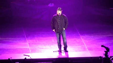 Image result for MercyMe Beautiful