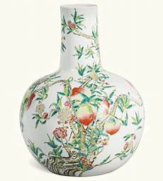 vaso cinese prezzi vasi cinesi barbieri antiquariato vaso cinese prezzi vasi cinesi barbieri antiquariato