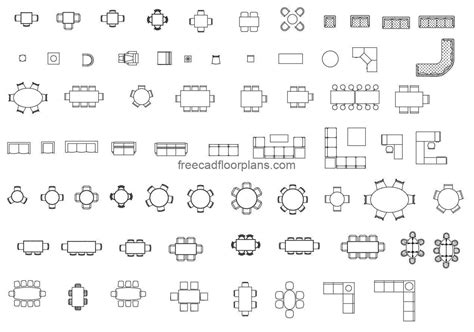 Image result for AutoCAD Interior Design Layout Plan