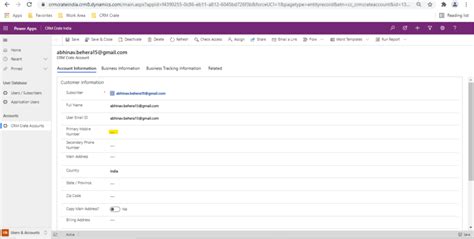 Image result for Dynamics CRM 365 JavaScript Cheat Sheet