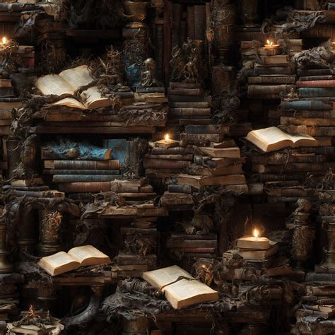 10 Best Medium Publications for New Writers (2024) | by Orestis Ps ...