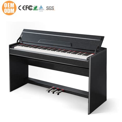 Image result for Musical Instruments Piano