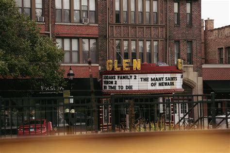 Axess Church | Glen Ellyn, IL - Take A Step Towards Jesus