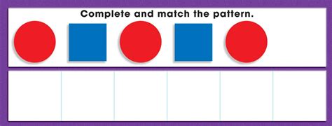 Image result for Extend Geometric Patterns