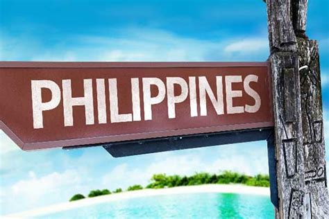 菲律宾游学 – 在菲言菲-分享真实的菲律宾游学生活_菲律宾语言学校_菲律宾游学机构_认识菲律宾游学
