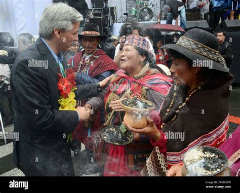 Launchcenterearly hi-res stock photography and images - Alamy