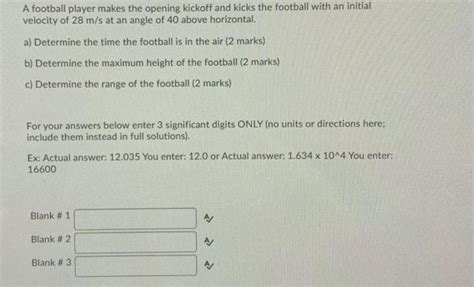 Physics Big 5 的图像结果