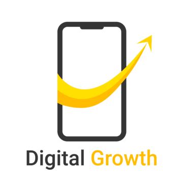 Digital Logo.png 的图像结果