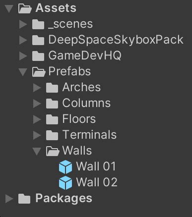 Image result for How to Make Multiple Levels in Unity