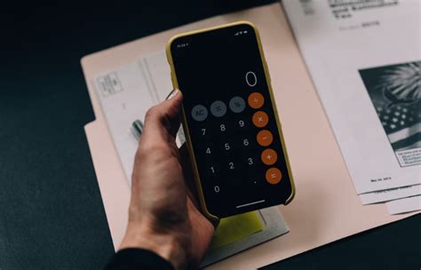 Explained: What Is 'Accounting'