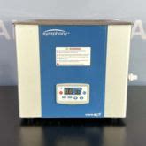 Used Vwr, Ultrasonic Cleaner, Cleaner for sale. VWR equipment & more ...