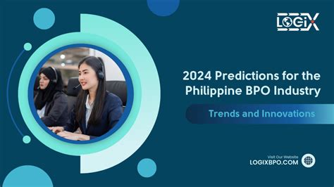 Philippine Economy 的图像结果