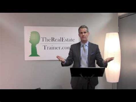 Image result for Ricky Carruth FSBO Script