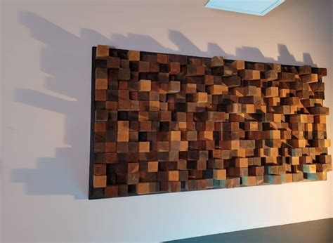 Image result for Sound Diffuser Design