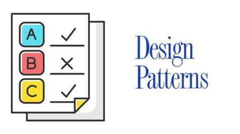 Design Patterns Interview Questions in .Net 的图像结果