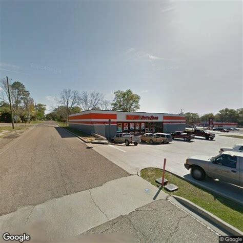 Hulett-Winstead Funeral Home Obituaries