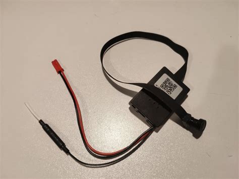 IP Camera Cheating 的图像结果