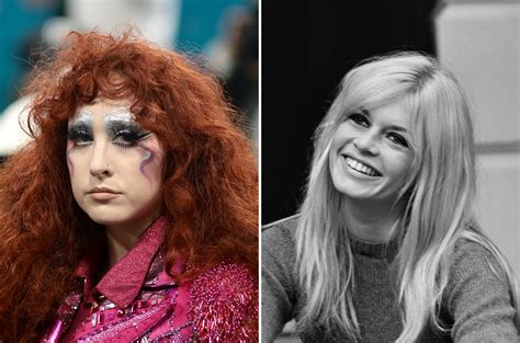 Chappell Roan says she doesn’t condone ‘insane’ things Brigitte Bardot ...