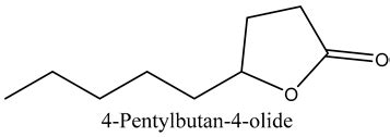 Chemical Profile and Potential Applications of Sclerocarya birrea (A ...