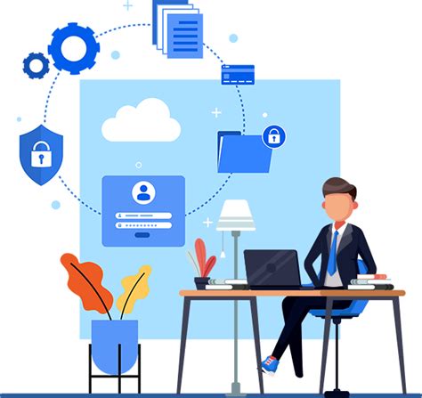 Image result for Purchase Order System Sofware