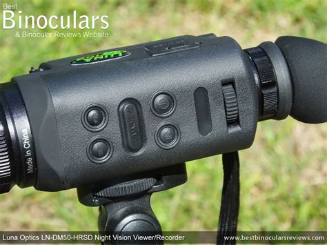 Image result for Night Vision Recording