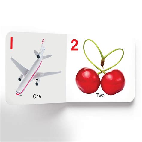 Buy Dreamland Lovely Board Books Gift Pack - An Early Learning Book For ...