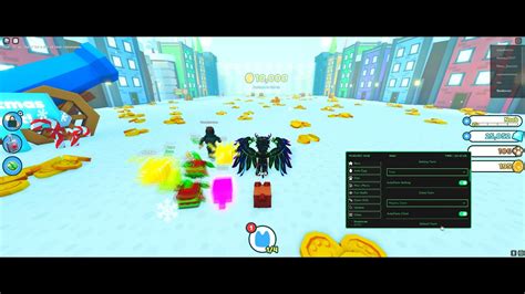 Image result for Pet Simulator X Script Pastebin