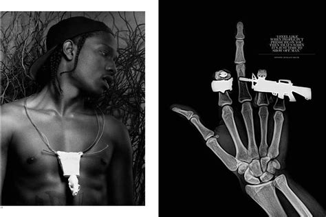 Interview 杂志 的图像结果