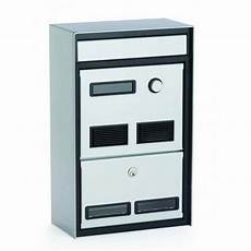 cassette postali con citofono cassetta posta citofono formato rivista silmec cassette postali con citofono cassetta posta citofono formato rivista silmec