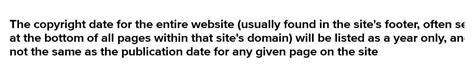 What string function could be used to easily update a copyright data in ...
