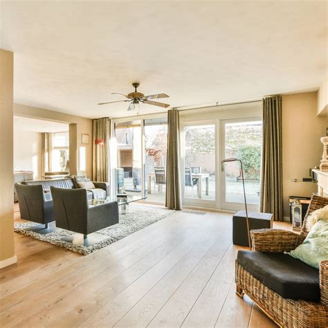 Image result for Ceiling Fan Install