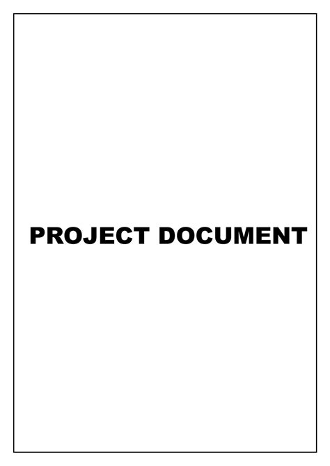 Fashion project - PROJECT DOCUMENT ####### A PROJECT REPORT ####### ON ...