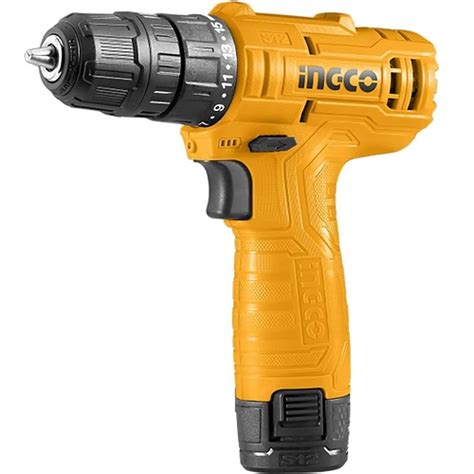Drill Machines Products