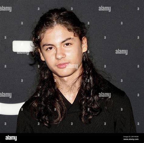 Miguel cazarez mora hi-res stock photography and images - Alamy