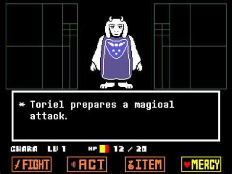 Image result for How to Mod Undertale Sprites