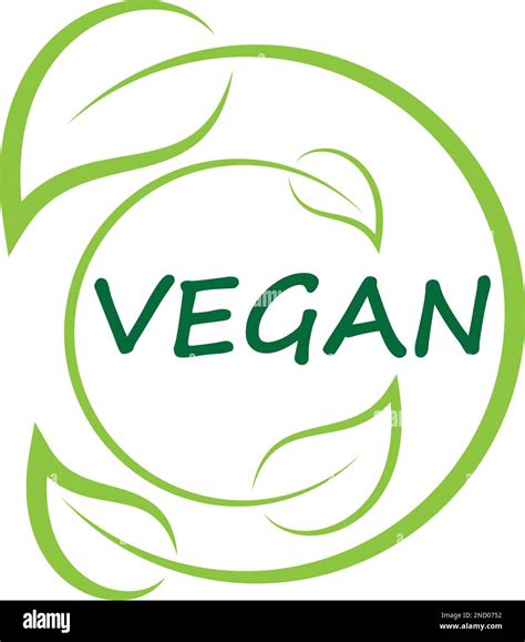 Wetherspoons Vegan Symbol at Jesse Gisborne blog