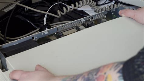 Image result for Computer Box Open