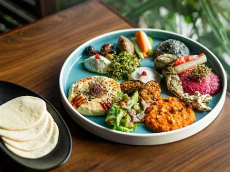 In Chennai? Try These 7 Great Vegetarian Dishes For Sure! | Femina.in