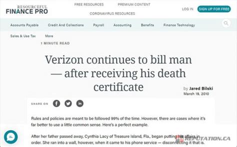 Reputation Damage 的图像结果